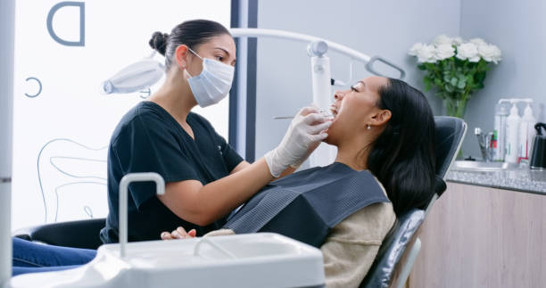 Best Sedation Dentistry  in Wright City, MO